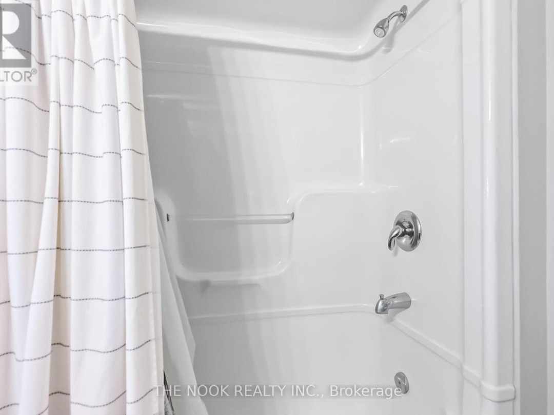 275 VALENTIA ROAD, 
