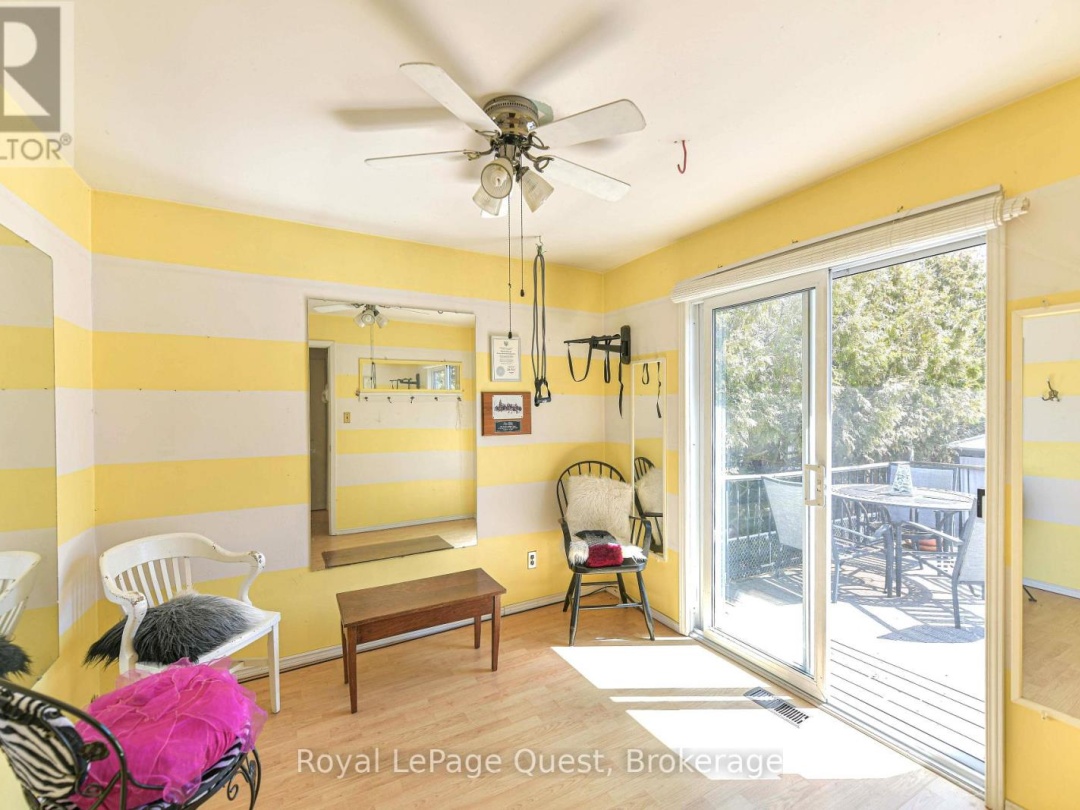 333 COLLINS DRIVE, Orillia