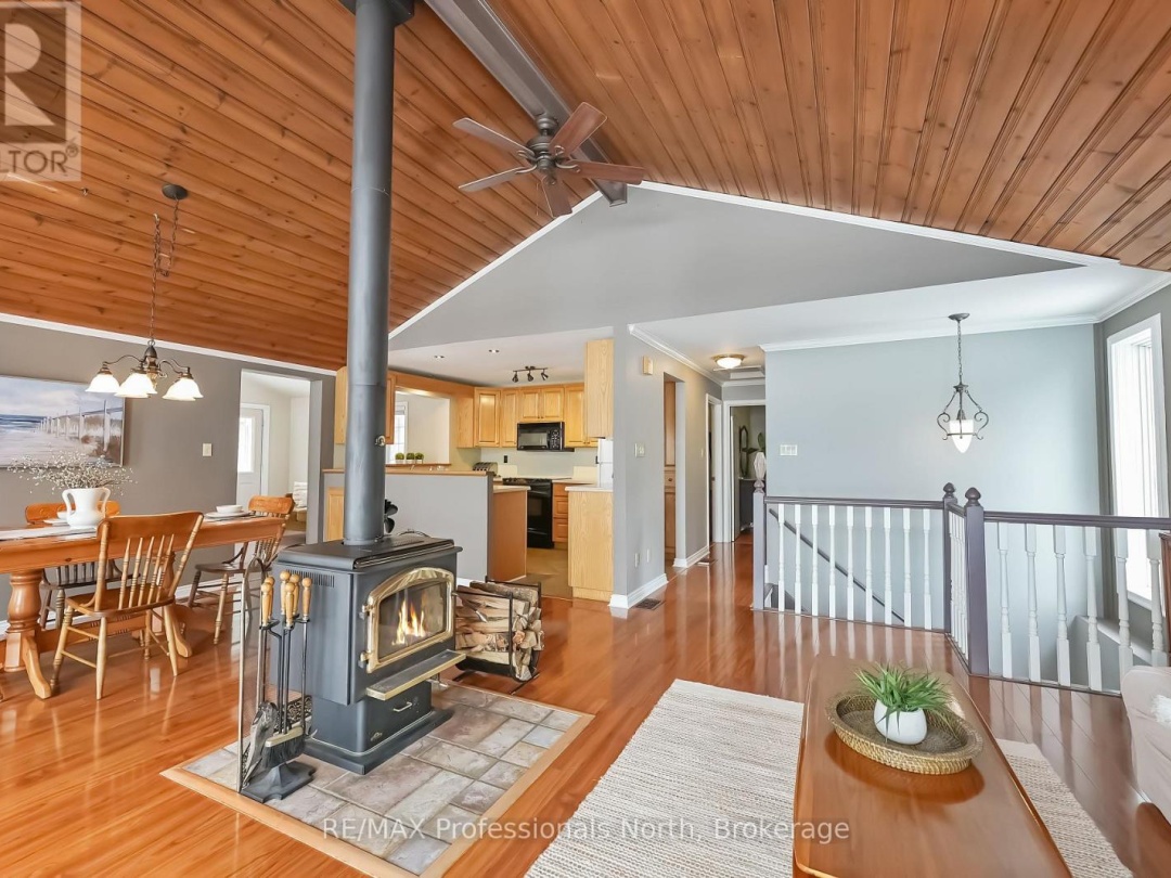 1394 Kushog Lake Road, Kushog Lake