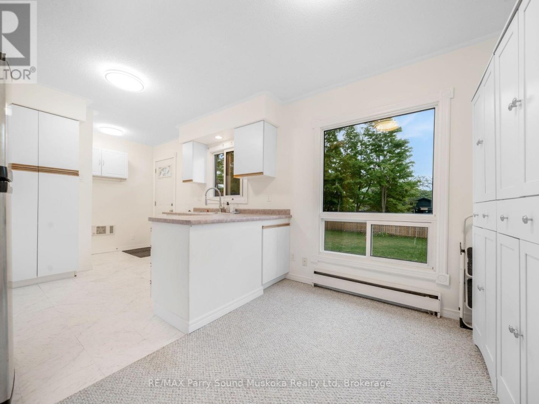 11 LAIRD DRIVE, 