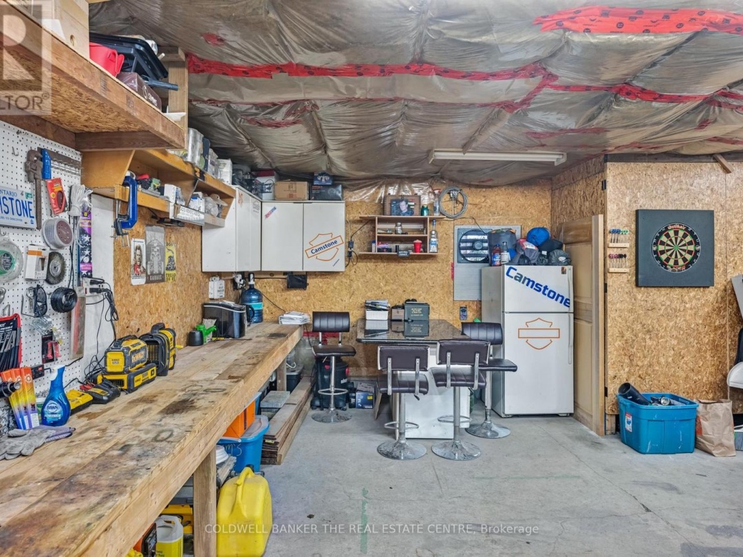 7629 Hwy 35, 