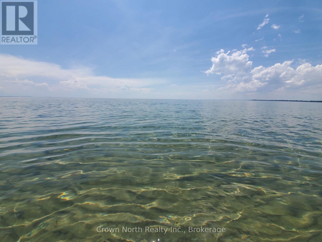 39 TURTLE PATH, Lake Simcoe