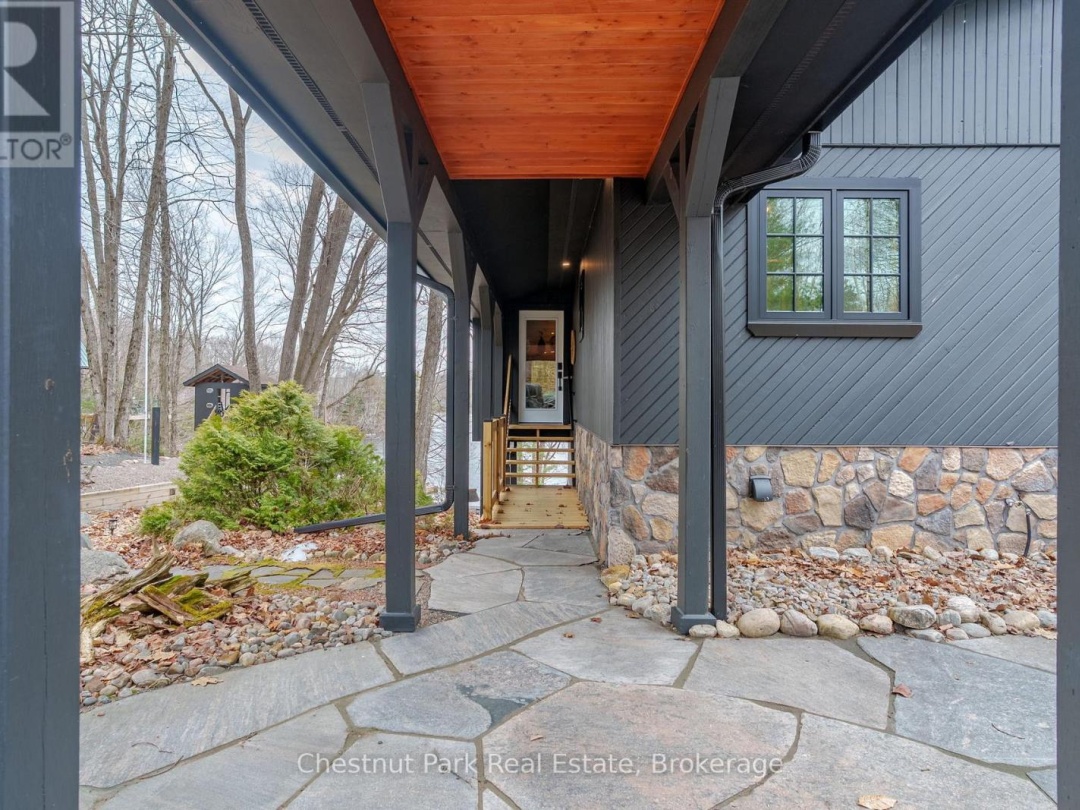 305 SALMON LAKE ROAD, Salmon Lake