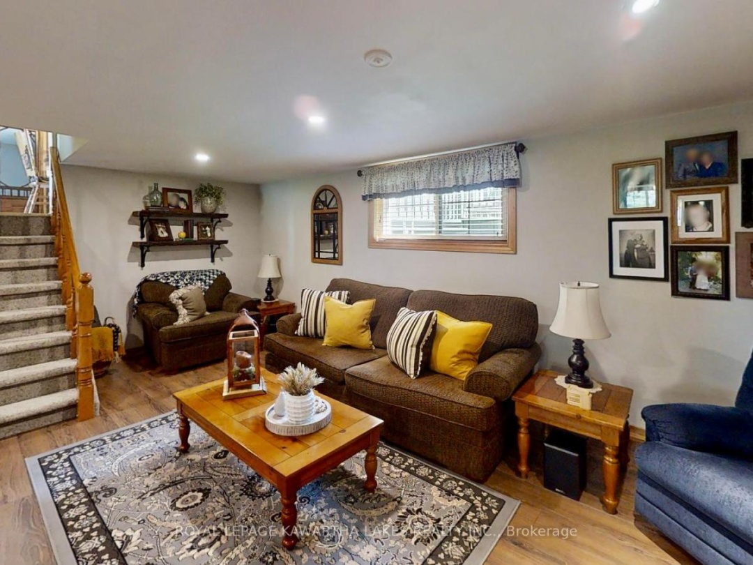 30 GRANT DRIVE, 
