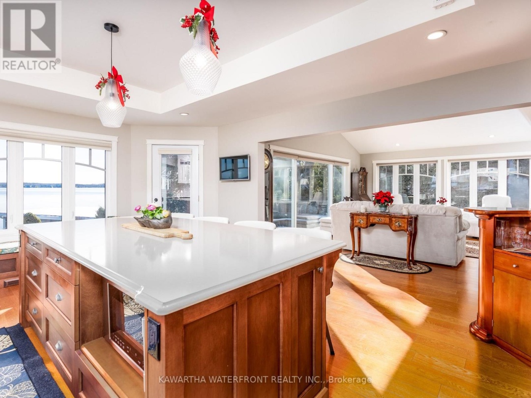 48 MAPLE AVENUE, Balsam Lake