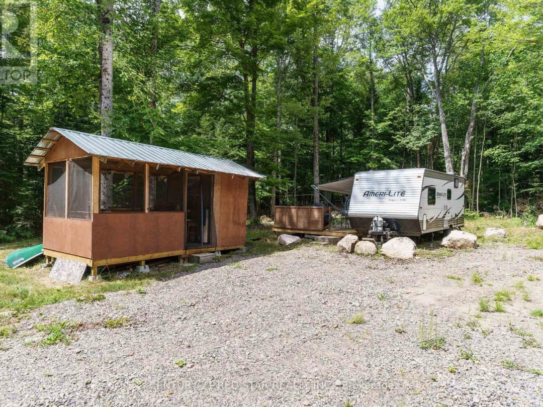 2978 GLAMORGAN ROAD, Highlands East (Glamorgan)