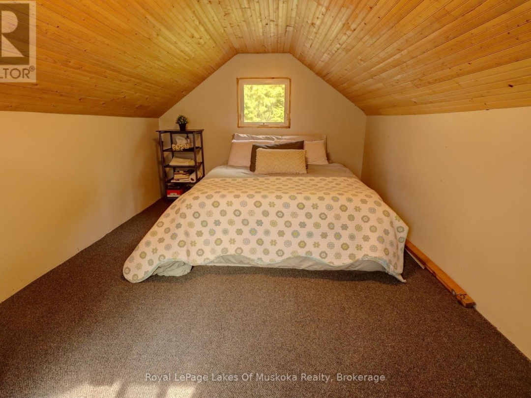 6 HIBBERD LANE, Huntsville (Chaffey)