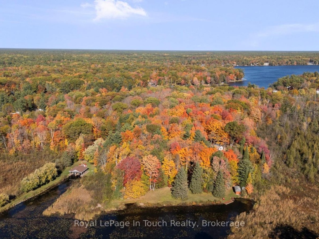 1980 SOUTH RIVERSIDE DRIVE, 