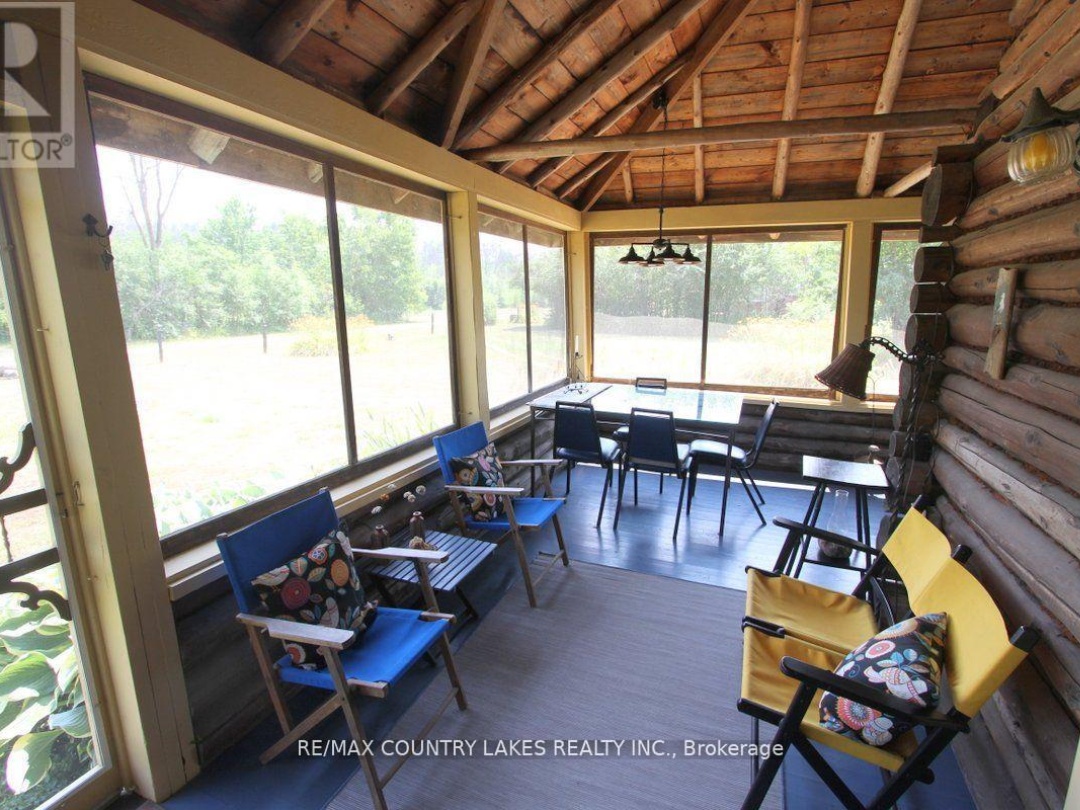 B40854 SOUTH HARBOUR LANE, Lake Simcoe