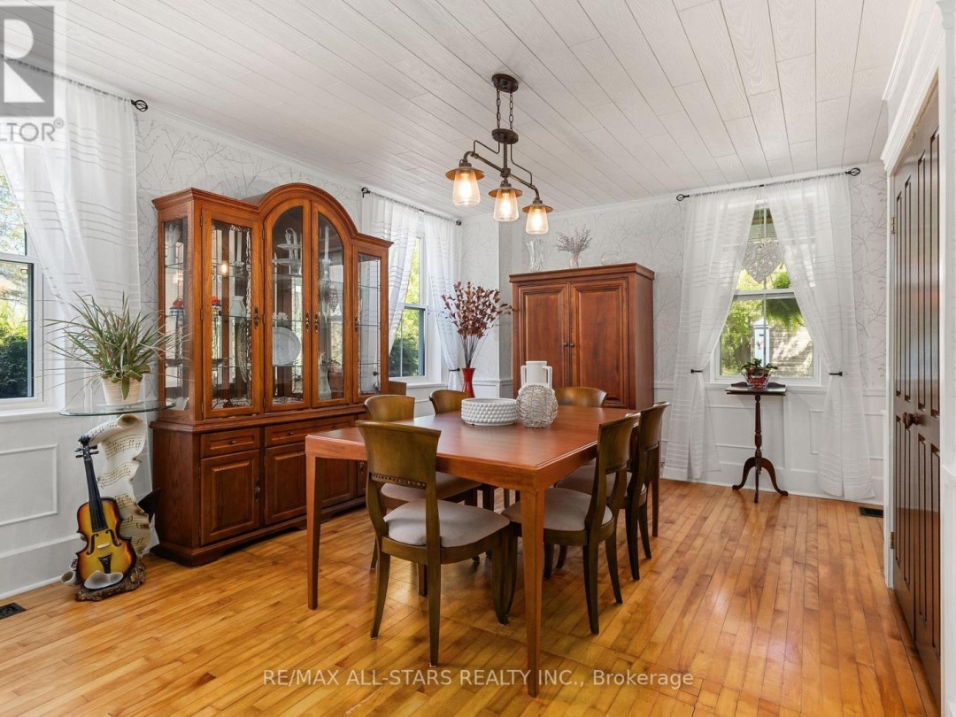 397 COUNTY 41 ROAD, Kawartha Lakes (Bexley)