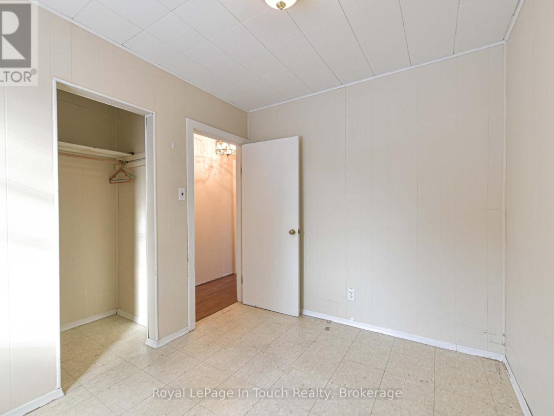 95 WESTMOUNT DRIVE N, 