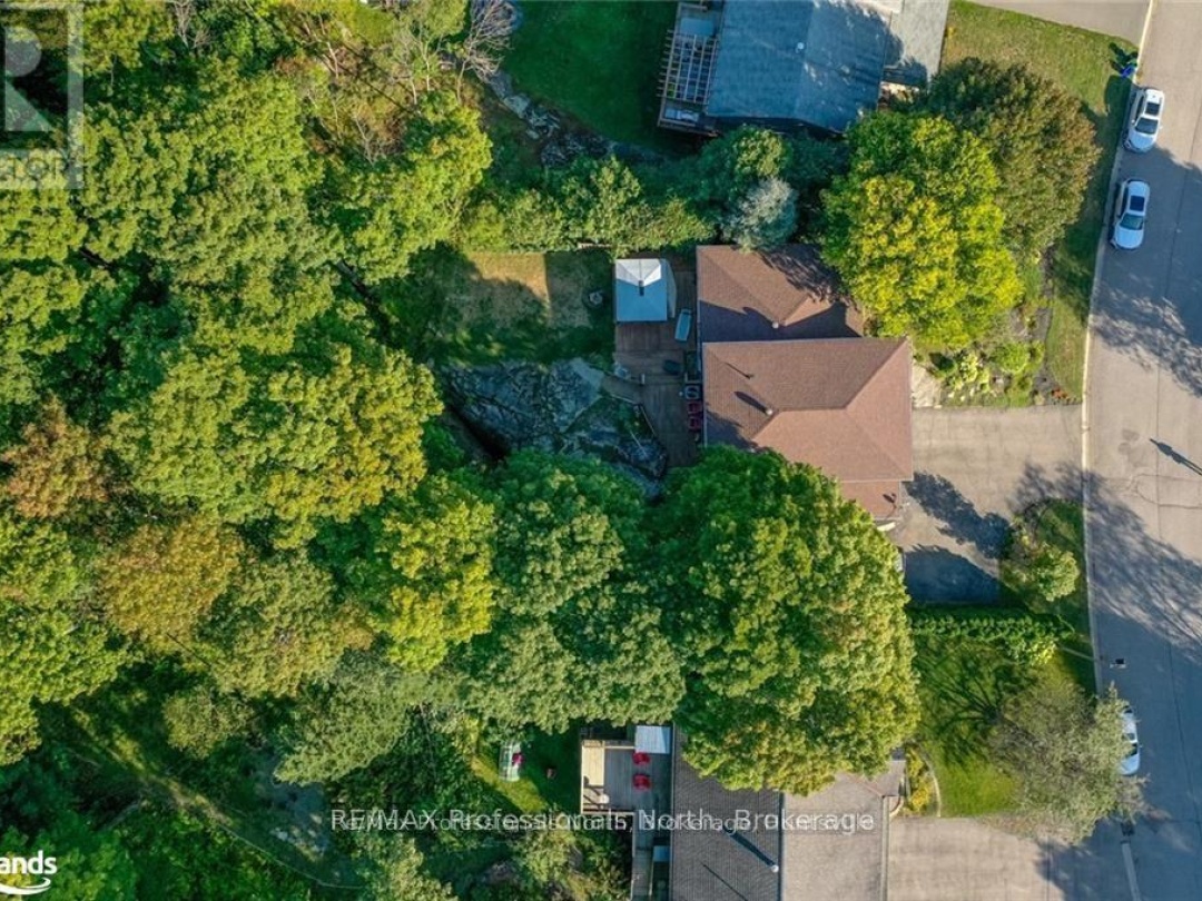 40 GLENWOOD DRIVE, Huntsville (Chaffey)