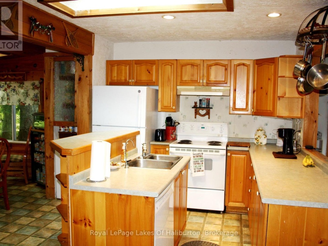 1287 PRECIPICE ROAD, 