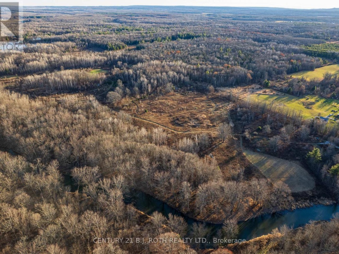 1007 MOUNT STEPHEN ROAD NE, North River