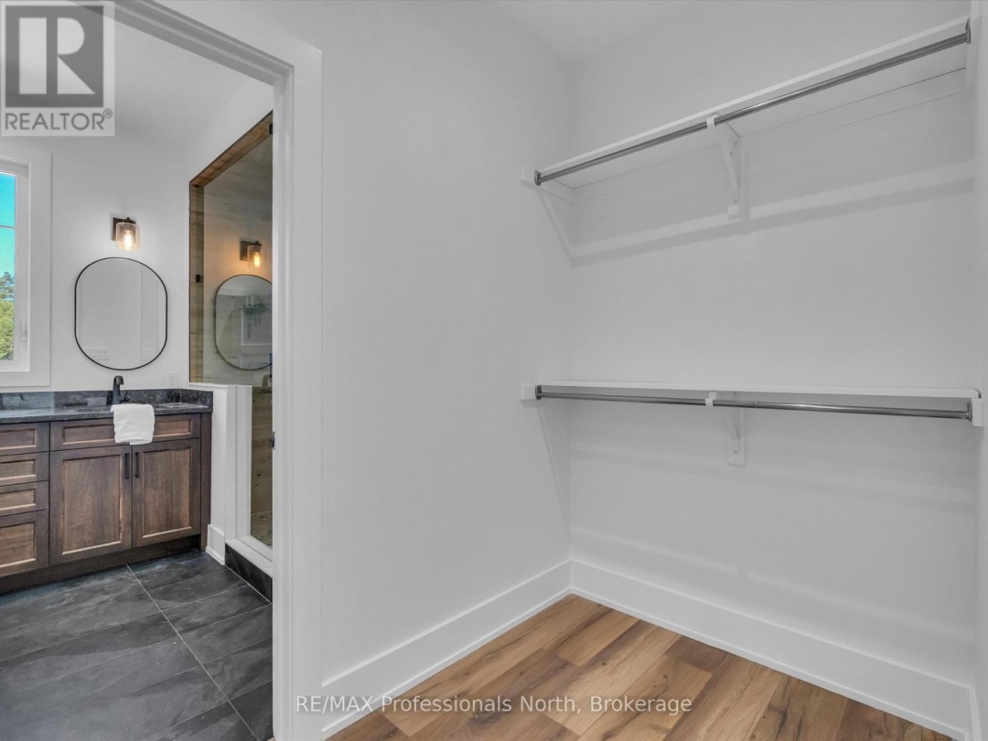 197 Etwell Road, Huntsville (Stisted)