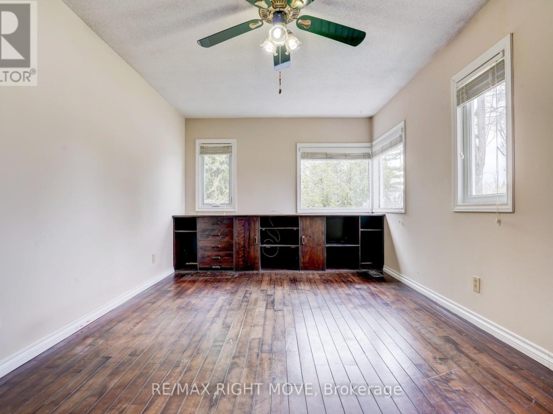 3391 ARMAND AVENUE, Severn (West Shore)