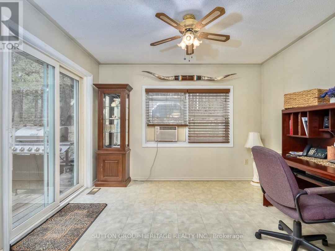 228 PIRATES GLEN DRIVE, Trent Lakes