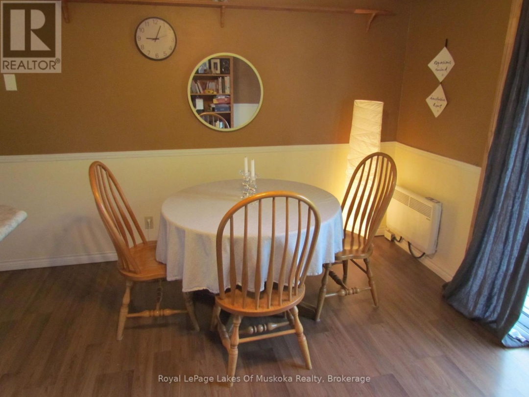 1016 LAYCOX ROAD, 
