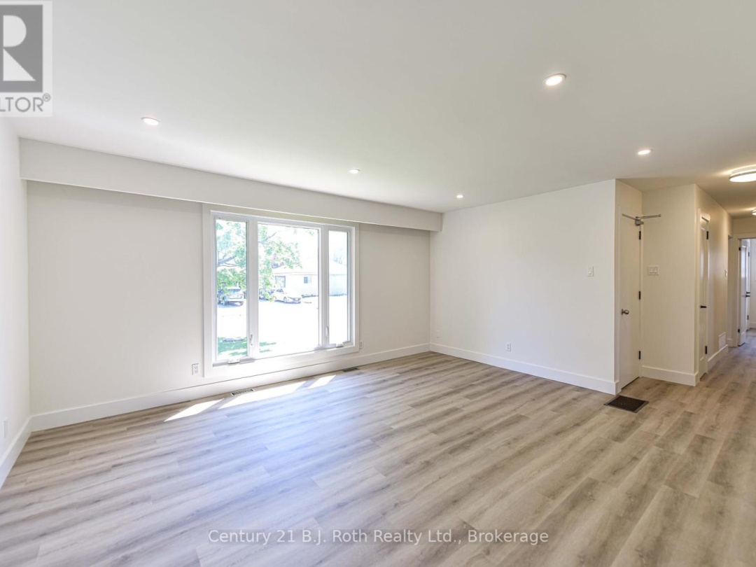 571 HIGH STREET, 
