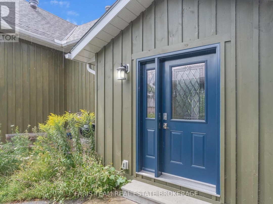 139 VETERANS LANE, Tay (Victoria Harbour)