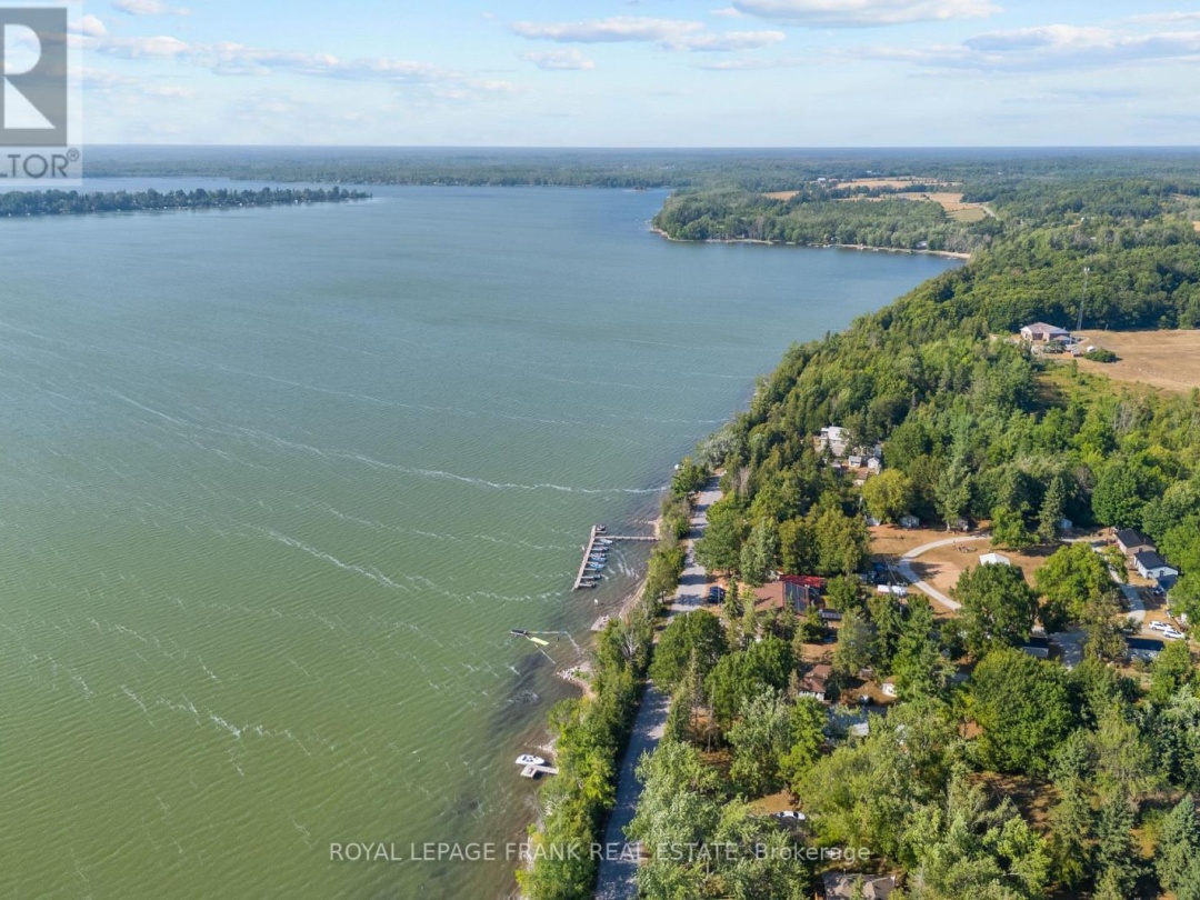 5 - 230-232 LAKE DALRYMPLE ROAD,