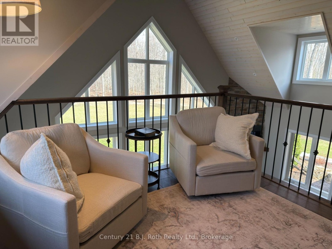3082 FAIRGROUNDS ROAD, Severn