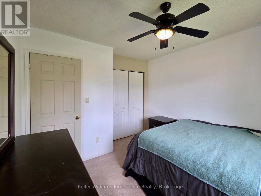 26 Walter Street, Huntsville (Chaffey)