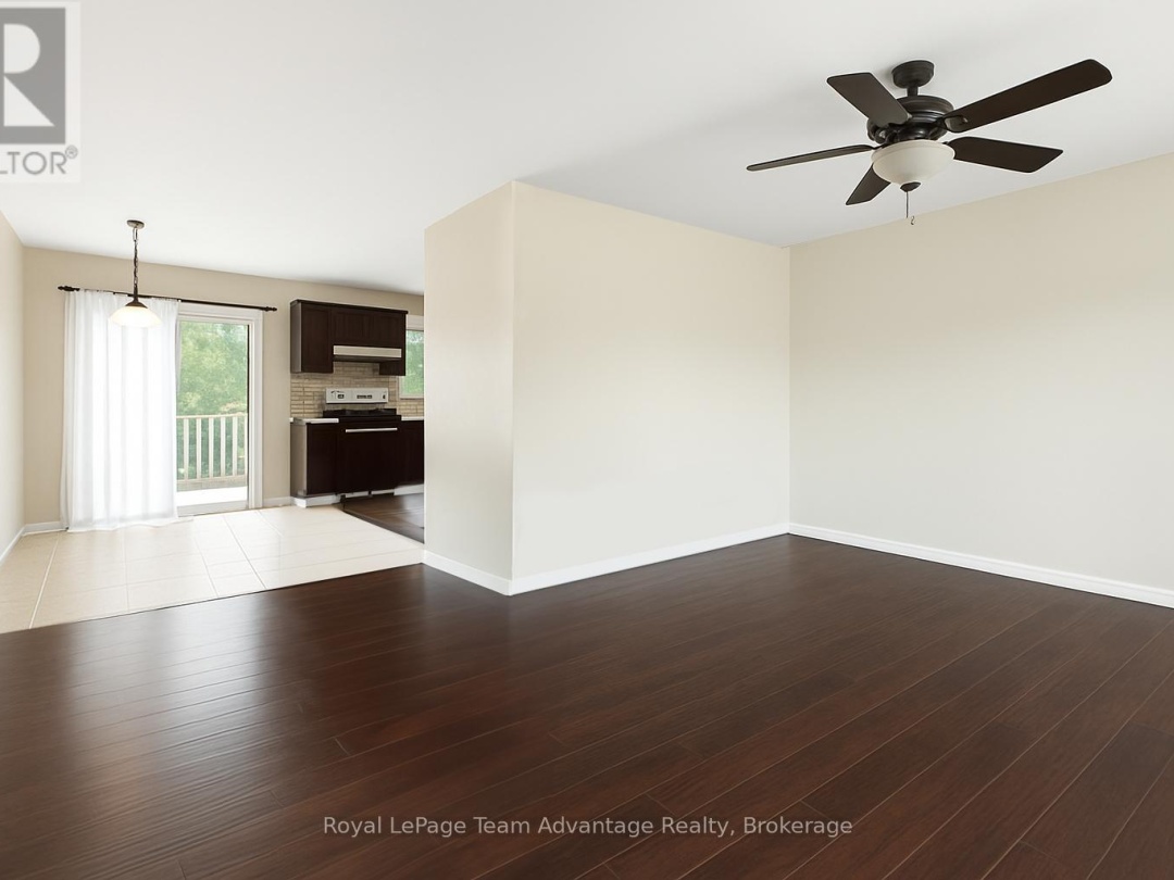 8 EDWARD STREET, 