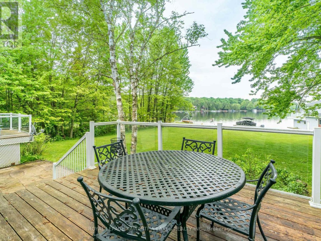 24 South Fork Drive, Balsam Lake