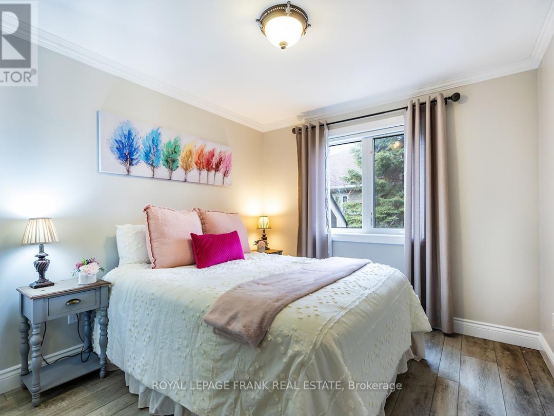 25 SHELLEY DRIVE, Lake Scugog
