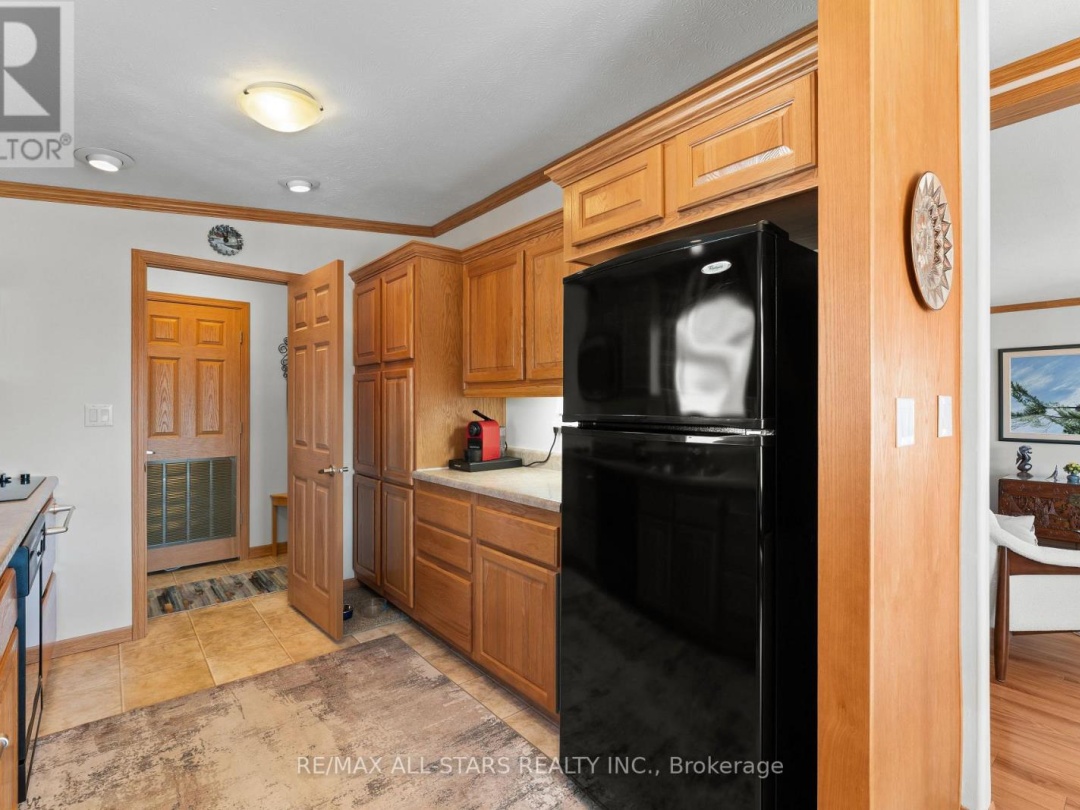 26 CREEKSIDE CIRCLE, Kawartha Lakes (Verulam)