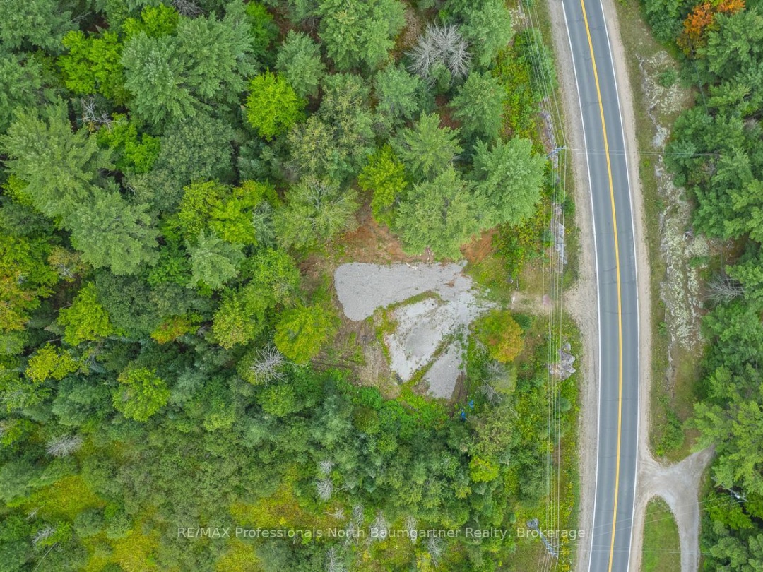 0 121 COUNTY ROAD, 
