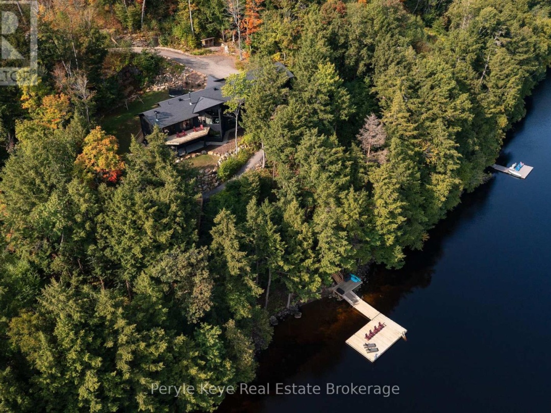86 CLAREN CRESCENT, Lake Vernon