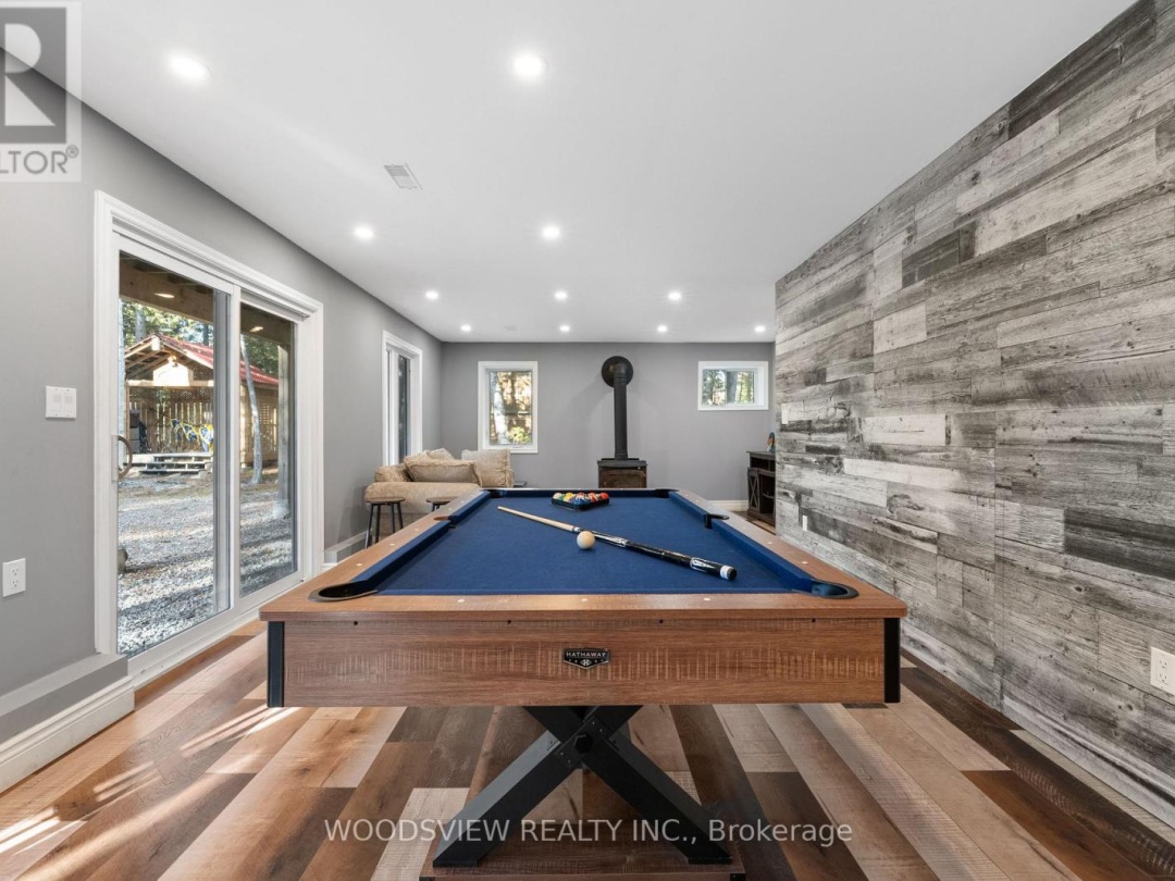 89 LITTLE SILVER WAY, 