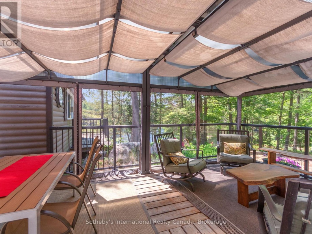 38 SR405 SEVERN RIVER, 