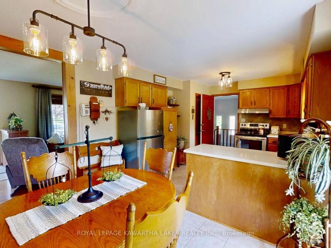 30 GRANT DRIVE, 
