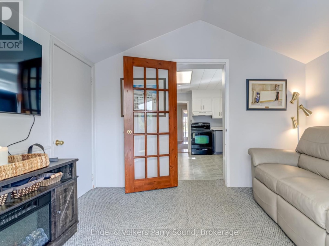 54 RIVER STREET, 