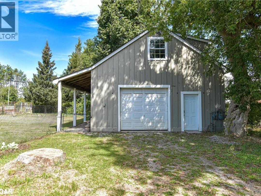 3323 PARK ROAD Road, 
