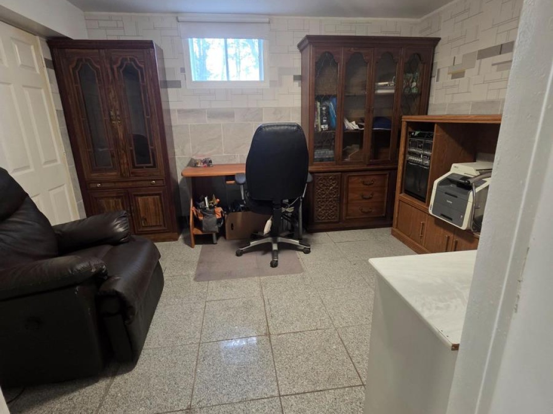 183 MCGUIRE BEACH ROAD, 