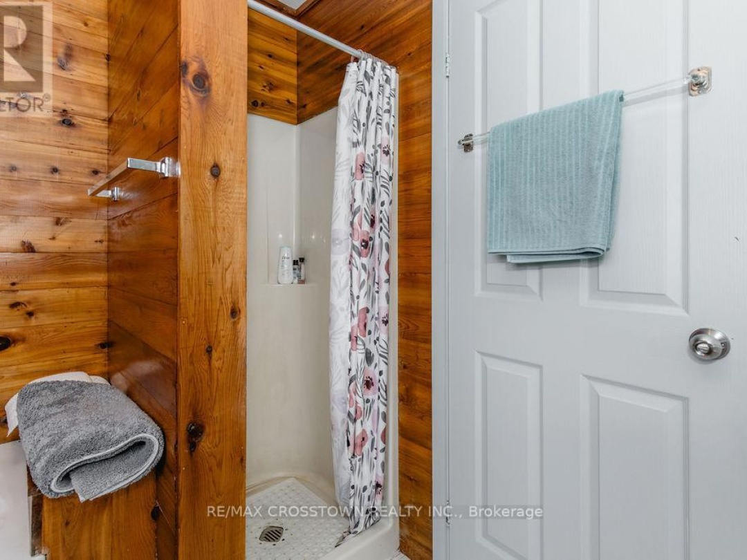 776 MONCK ROAD, Kawartha Lakes (Dalton)