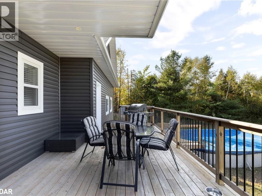 3387 WAINMAN Line, 