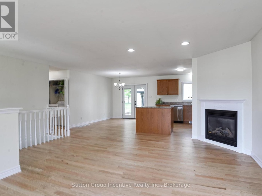 391 GRENVILLE AVENUE, Orillia