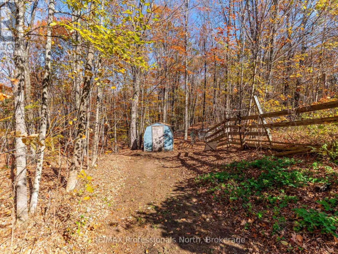 1415 SOUTH LAKE ROAD, 