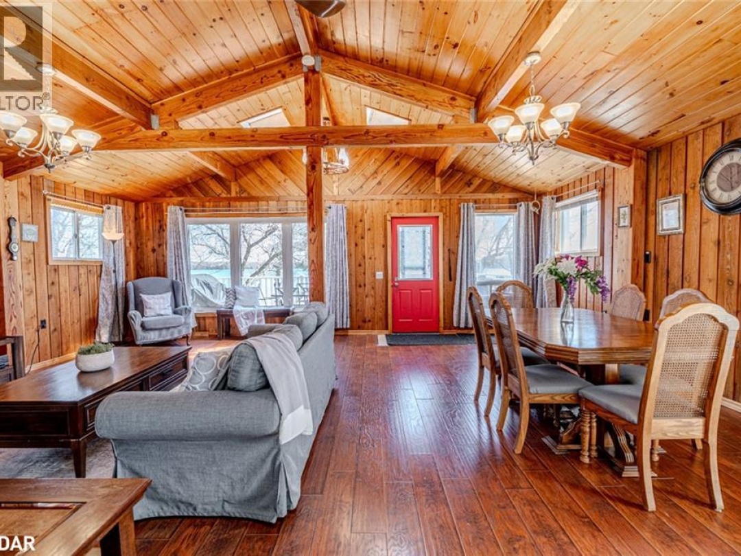 185 AVERY POINT Road, 