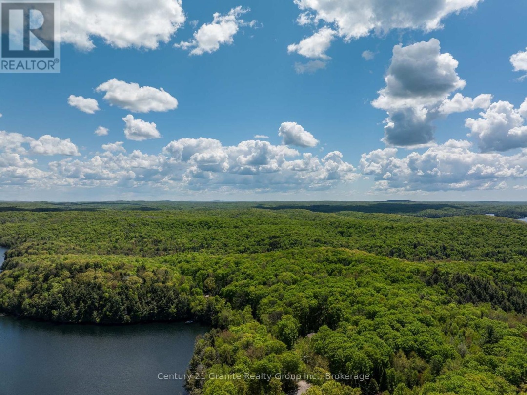 1145 MINK ROAD, Long Lake