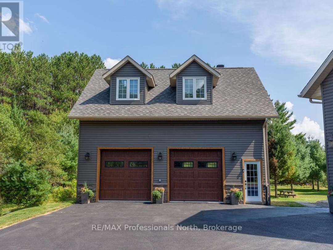 427 SKYHILLS ROAD, Huntsville (Chaffey)