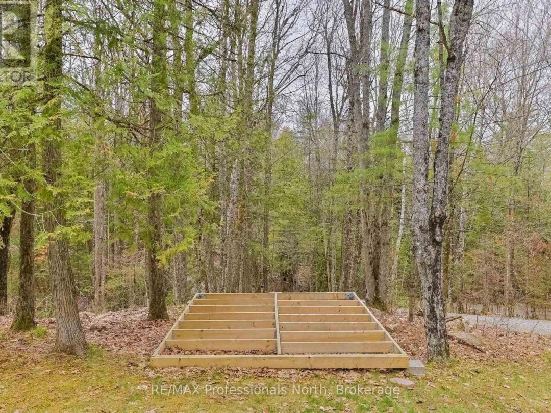 1422 AVERY LANE, Gooderham Lake