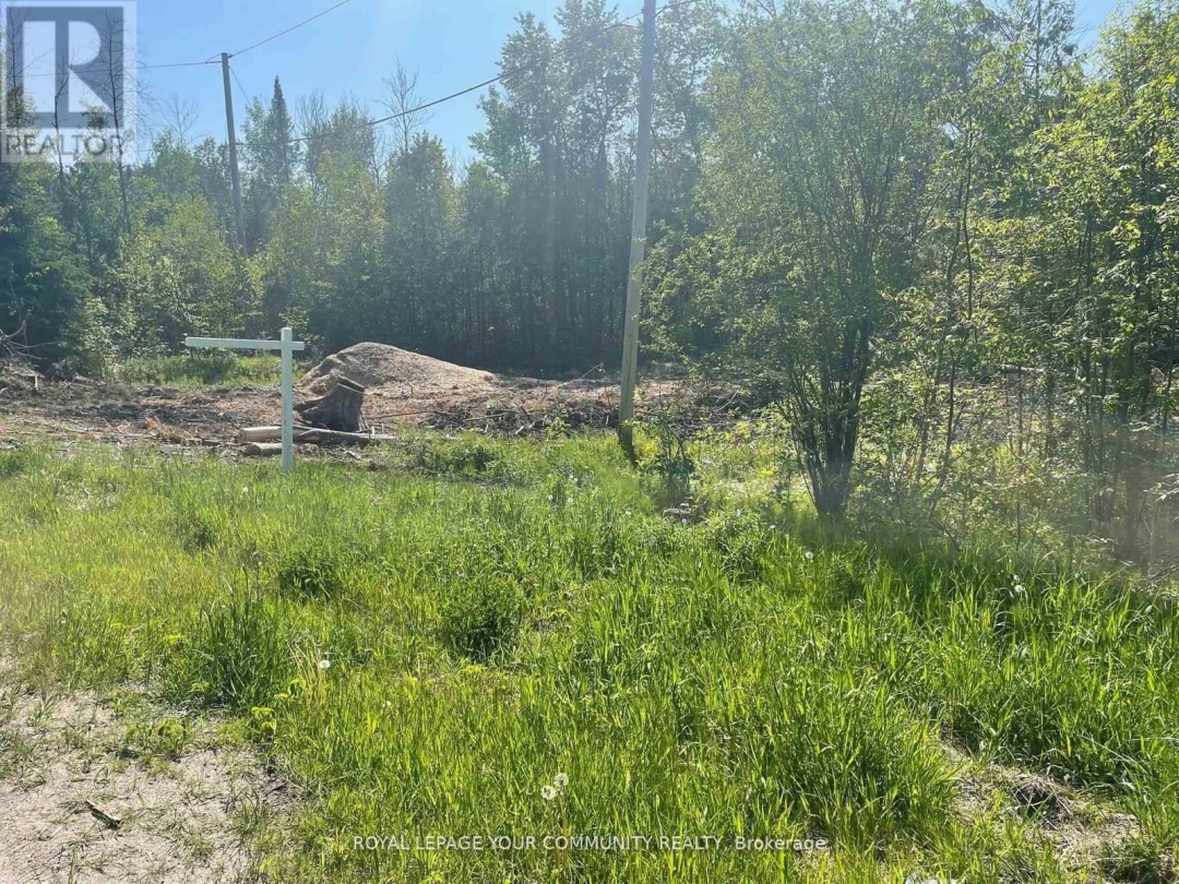 831 CENTENNIAL PARK, Kawartha Lakes (Carden)