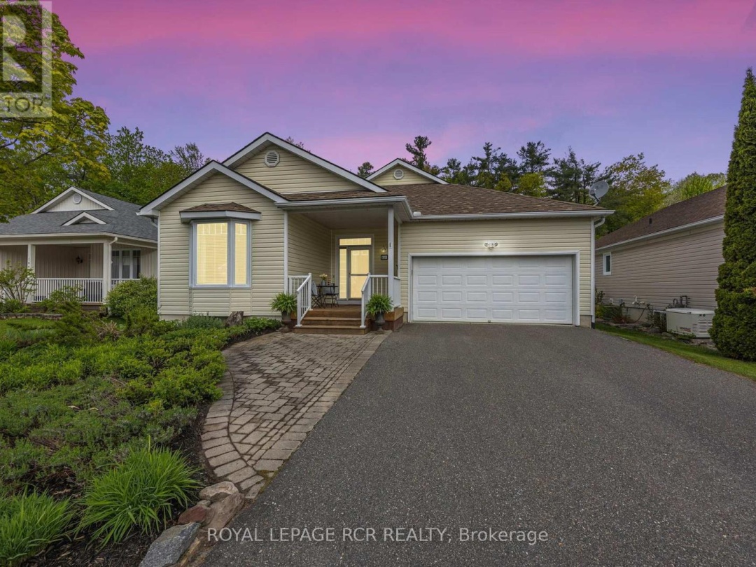150 HEDGEWOOD LANE, 