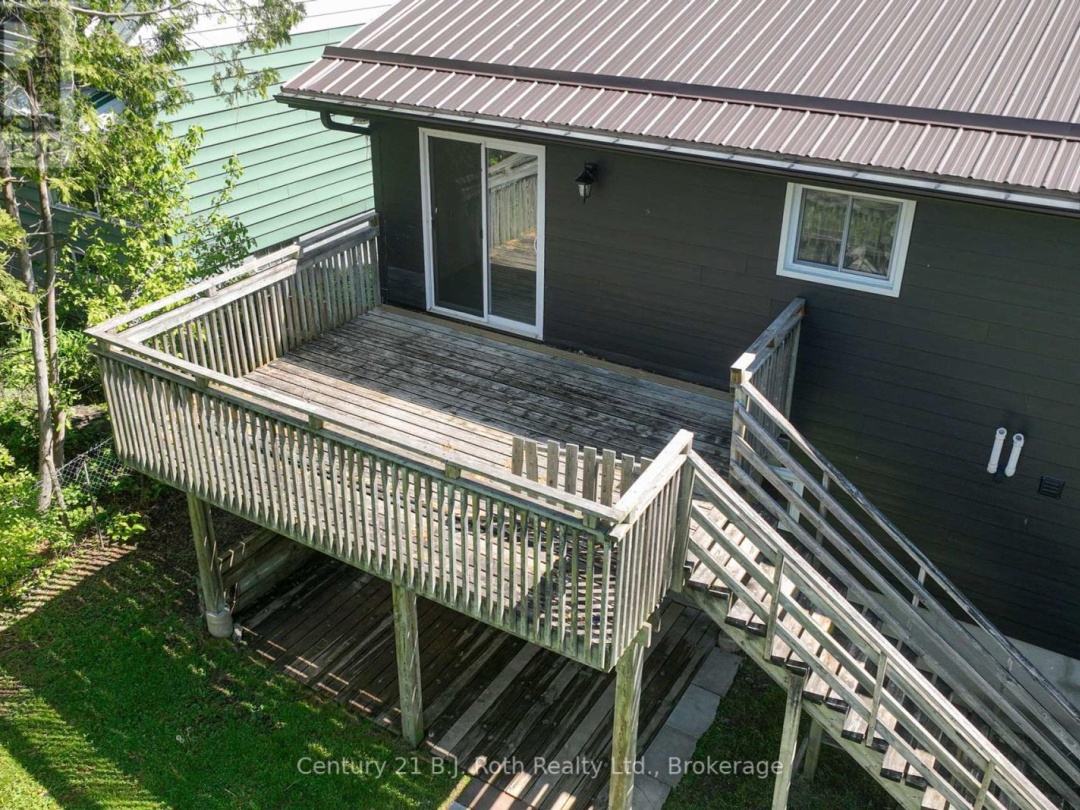 571 HIGH STREET, 